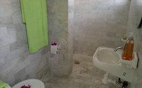 Hostel Orquideas Cancun